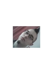 HeXcRyPt87