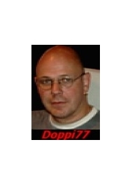 Doppi77