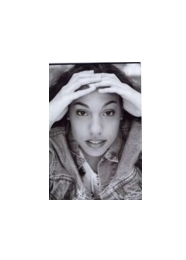 Jasmin_sweeti