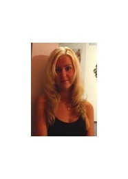nadine1202