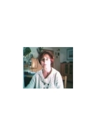 little_maryann