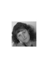 Melodiepoet