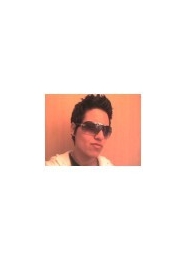 Il_Italiano