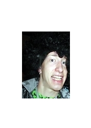 JoergvanHo