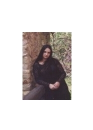 Morticia999