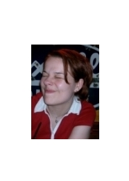 linnie