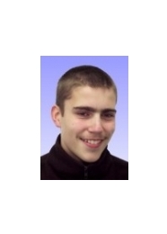IvanGrosnij