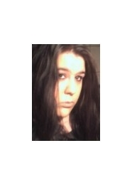 LiLaLaunemonster