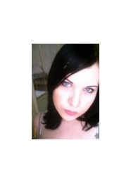 BlueEyedSuicide