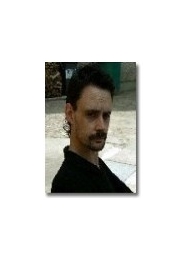 Ingo_S