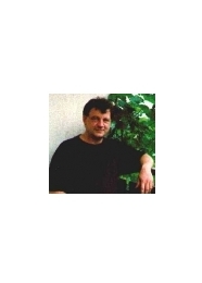 testzwerg