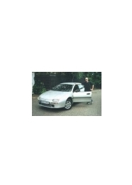 mazdamichi