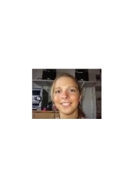 sarahlein88