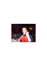 heldini2004