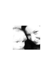 Josefine123