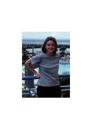 Ulrike