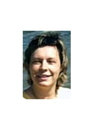 Kerstin27