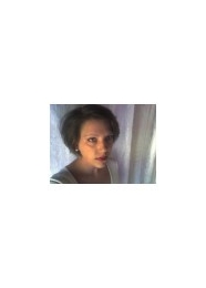 Pianistin1