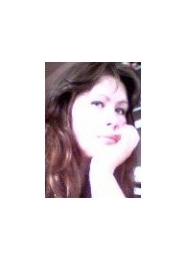 jowitka
