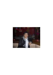 PierreWM06