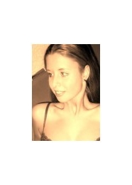 Kathi22