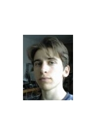 jinix