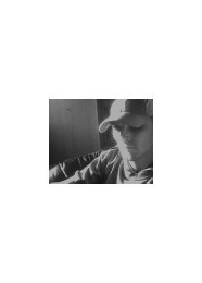 Smokie_McJoe