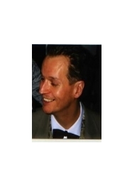 Andreas68