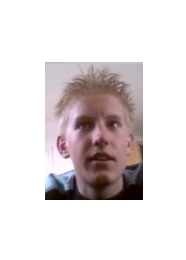 Nager86