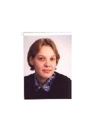 JessZicke