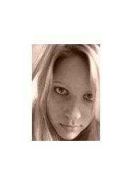 DieHase