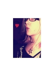 gittikid