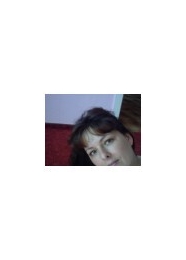 Kerstin39