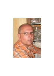 Andreas1501