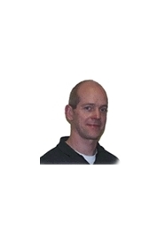 peterh