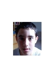 nickman