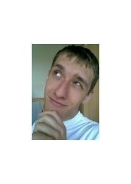 helden_gesucht