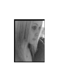 pretty_like_drugs