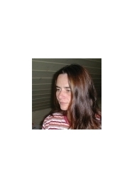 JadeB.