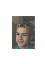 PeteBen
