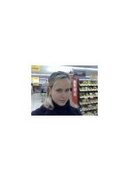 Claudscha86