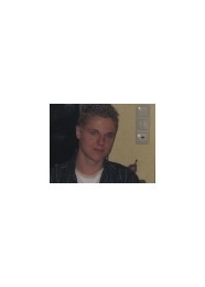chris86