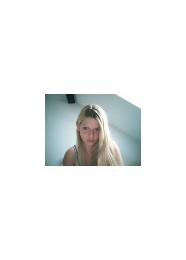 aya2005