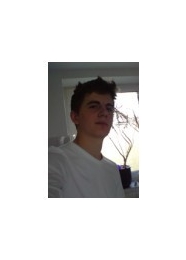 alexmg
