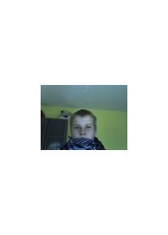 EmoBoy95