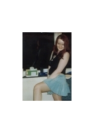 Lilith21