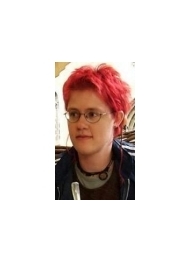 Kikakeks