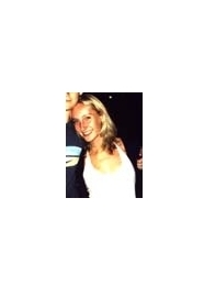 frances86