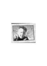 lukasderchecker