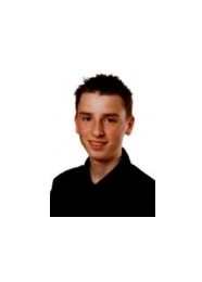 Christian_1